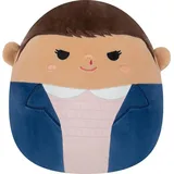 Squishmallows Eleven 25 cm