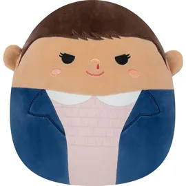 Squishmallows Eleven 25 cm