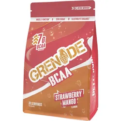 BCAA (390 Gramm)