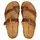 HAFLINGER Juno Braun 41
