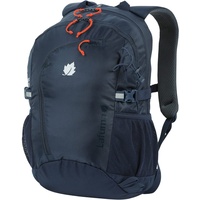 Lafuma Alpic 20l Backpack Blau