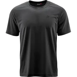 Maier Sports Walter black (M10900) M