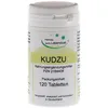 Kudzu Tabletten 120 St