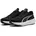 Puma Scend Pro Laufschuhe 01 black-white 43