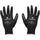 TOOLCRAFT TO-5621535 Polyester, Nitril Arbeitshandschuh Größe (Handschuhe): 10 EN 388 CAT II 1 Paar