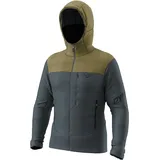 Dynafit Radical PRL Jacke Oliv M