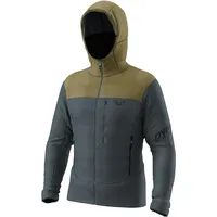 Dynafit Radical PRL Jacke Oliv M
