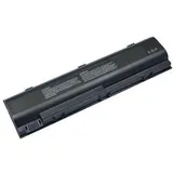 Alcatel Lucent - Externer Batteriensatz 7 Ah
