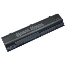 Alcatel Lucent - Externer Batteriensatz 7 Ah