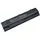 Alcatel Lucent - Externer Batteriensatz 7 Ah