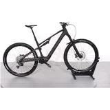 Cube AMS Hybrid ONE44 C:68X Race 400X 29