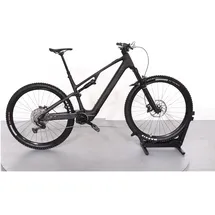 Cube AMS Hybrid ONE44 C:68X Race 400X 29 blackline L