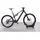 Cube AMS Hybrid ONE44 C:68X Race 400X 29 blackline L