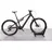 blackline L