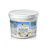 Kokosraspel Macaroon Dr. Goerg - bio (1kg)