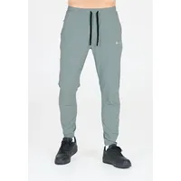 Virtus Sweathose "Alonso", Herren, Gr. 3XL, US-Größen, blau (blau,