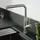 Villeroy & Boch Subway Style Shower edelstahl gebürstet 928500LC