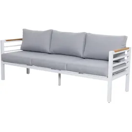 Primaster Gartenmöbel-Set Kreta