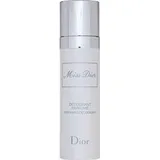 Dior Miss Dior Deodorant Spray 100 ml