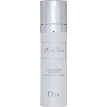 Dior Miss Dior Deodorant Spray 100 ml