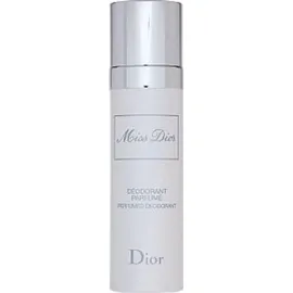 Dior Miss Dior Deodorant Spray 100 ml