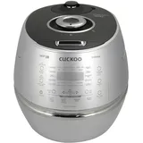 Cuckoo CRP-CHSS1009FN