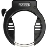 ABUS Amparo 4650 X Rahmenschloss