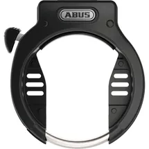 ABUS Amparo 4650 X Rahmenschloss