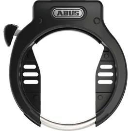 ABUS Amparo 4650 X Rahmenschloss