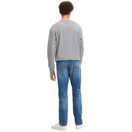 Tom Tailor Josh Regular Slim Jeans 1007860
