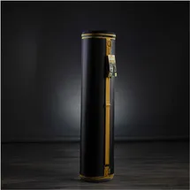 MAGMOD MagBox Large Case