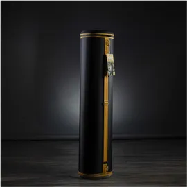 MAGMOD MagBox Large Case