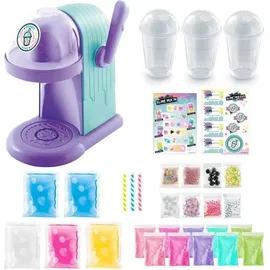 CANAL TOYS Slime Presso Machine