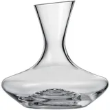 Schott Zwiesel Zwiesel Dekanter Pollux 1 Liter