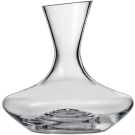 Schott Zwiesel Zwiesel Dekanter Pollux 1 Liter