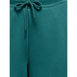 ONLY PLAY Onplounge Life Hw Regular Sweatpants Schwarz L