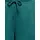 ONLY PLAY Onplounge Life Hw Regular Sweatpants Schwarz L