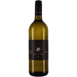 Ellermann-Spiegel Liter Riesling 2023 - Weißwein / trocken - Deutschland / Pfalz - Riesling / Weingut Ellermann-Spiegel