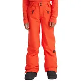 O'Neill Hammer Paprika Flame 140