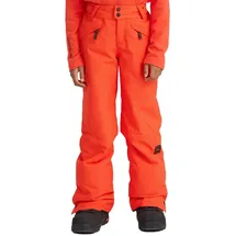 O'Neill Hammer Paprika Flame 140