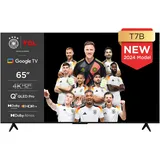 TCL 65T7B