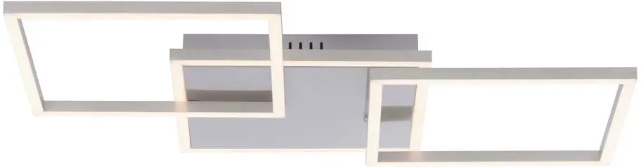 deckenleuchte