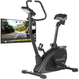 Skandika Ergometer SKANDIKA Vinneren