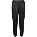 Vero Moda VMEVA in Schwarz - M/L30