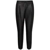 Vero Moda VMEVA in Schwarz - M/L30