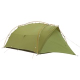 Vaude Mark L 3p - Avocado - 3 Platz