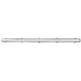 Müller-Licht Aqua-Power Feuchtraumleuchte LED-Röhre G13 22W Neutralweiß