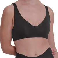 SLOGGI Zero Feel Bralette (10217728)
