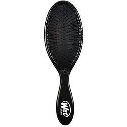 Wet Brush Detangler Black