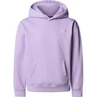 The North Face Teen Essential Hoodie Lila M